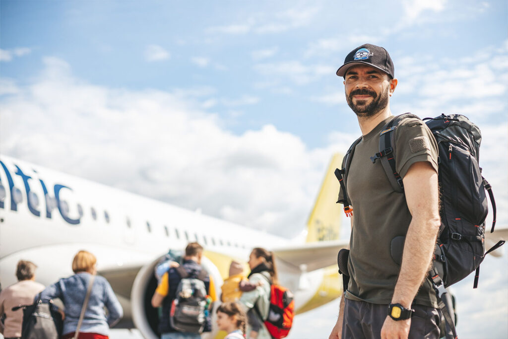 5 Destinos No Brasil Para Sua Próxima Viagem