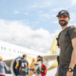 5 Destinos No Brasil Para Sua Próxima Viagem